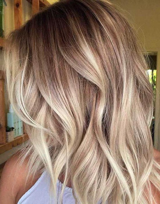 hair extensions van nuys ca